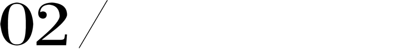 1698821395902748.png 02.png