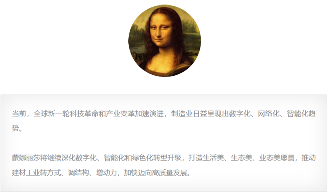 1699599103170851.png 1699577833418.png