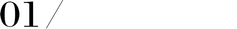 1702351824655533.png 01P.png