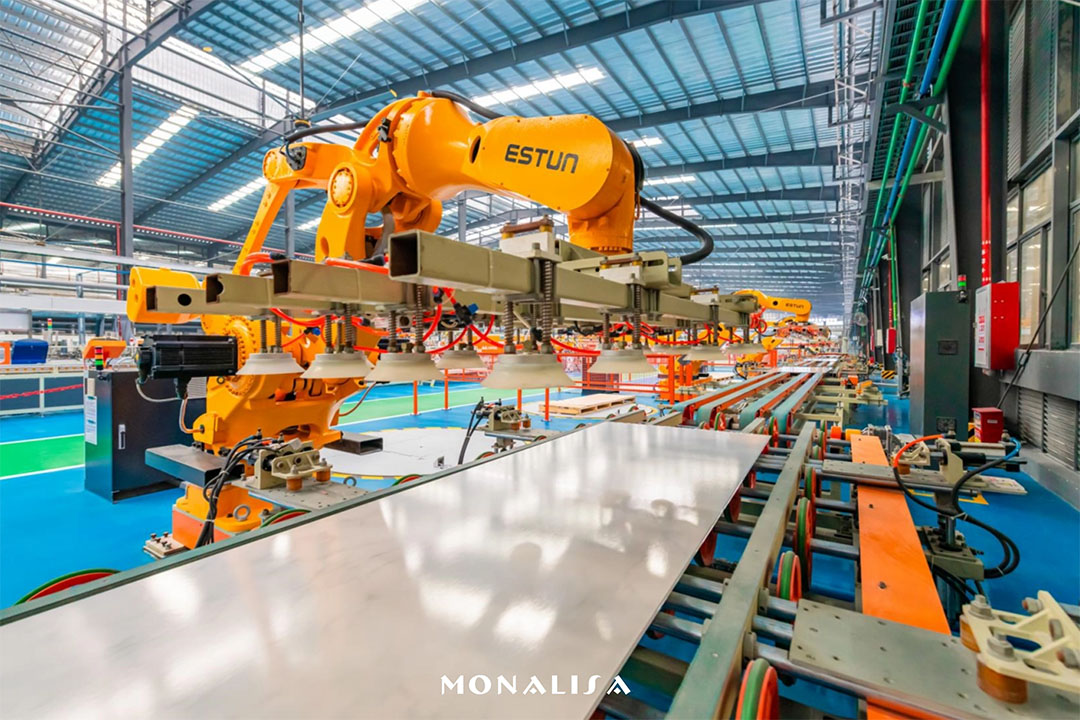 1702608321146232.jpg 1699598550371949.jpg