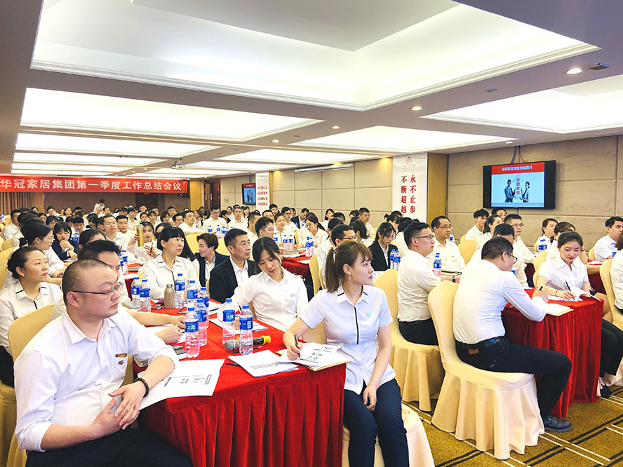 首页| G22恒峰集团中国官方网站