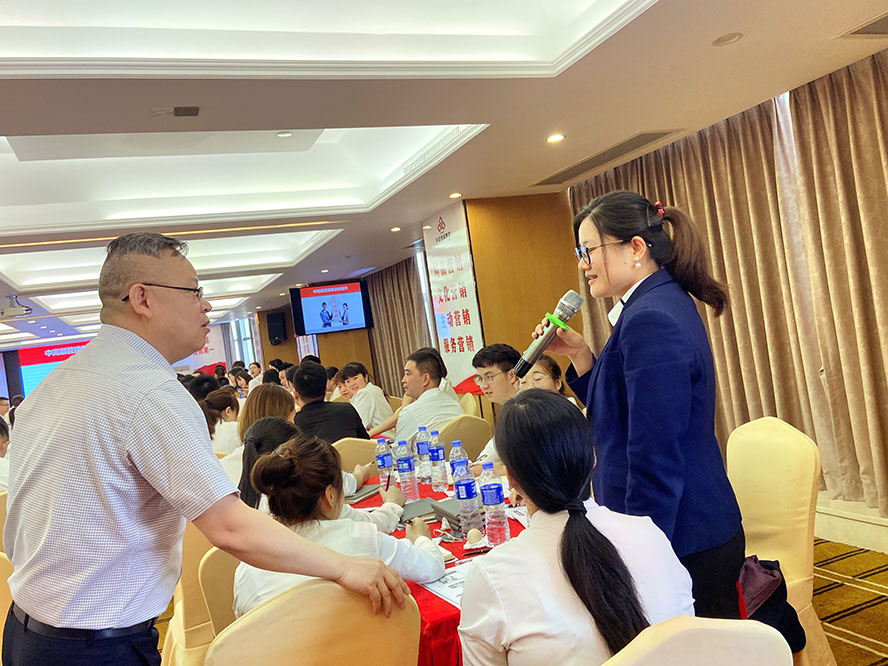 首页| G22恒峰集团中国官方网站