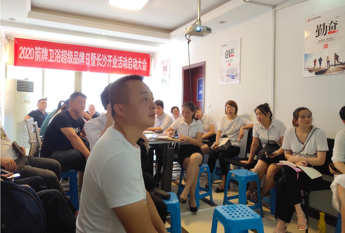 首页| G22恒峰集团中国官方网站