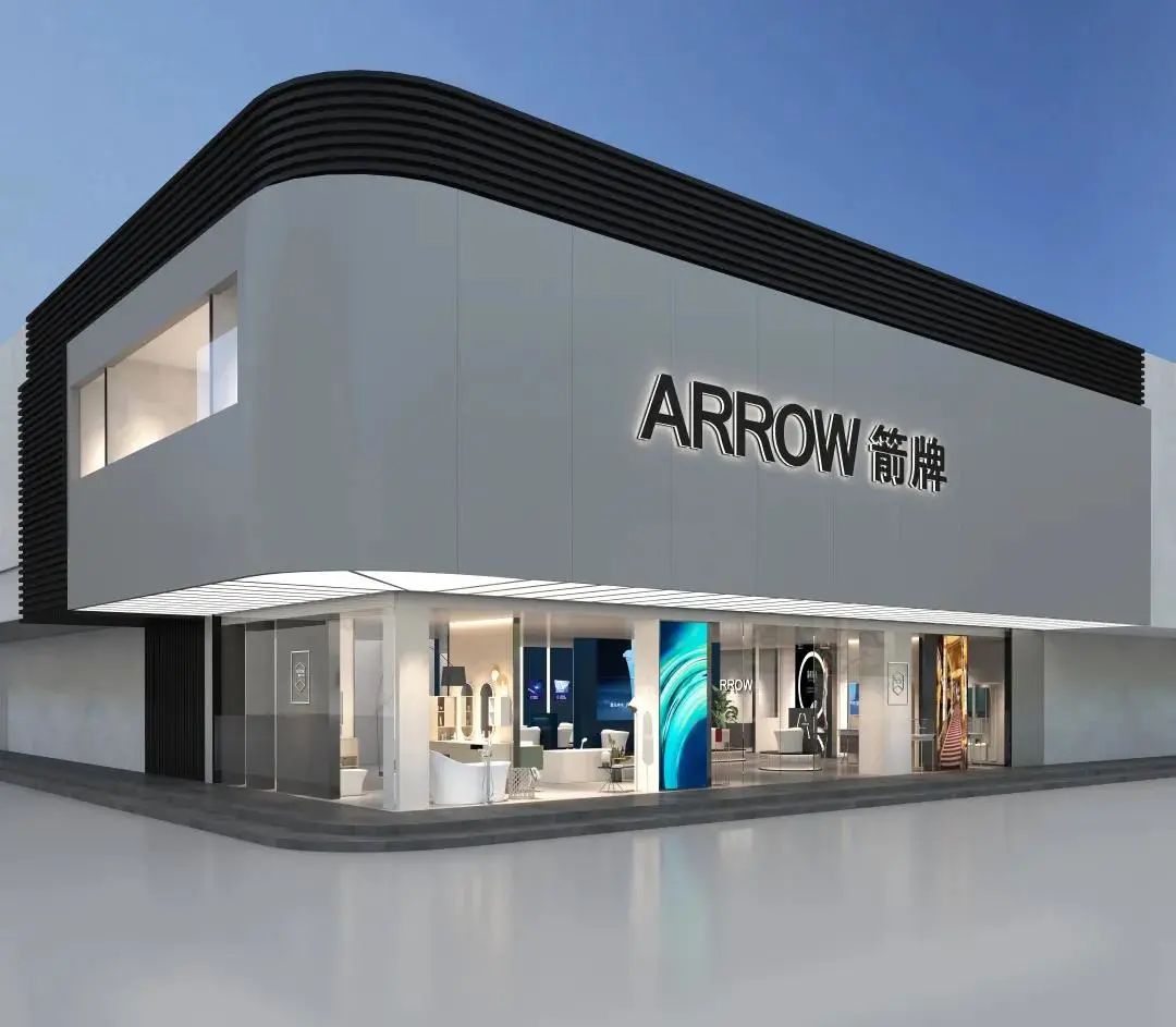 首页| G22恒峰集团中国官方网站